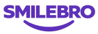 SmileBro | UK - Home