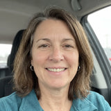 Susan M.